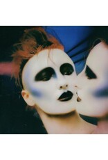 Silver Arrow Records (LP) Dagger Polyester - Perversion For Profit