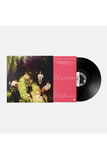(LP) Pink Butter - Can We Go Back (EP) (Black Vinyl)