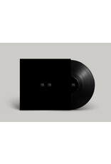 Forever Living Originals (LP) Sault - 10