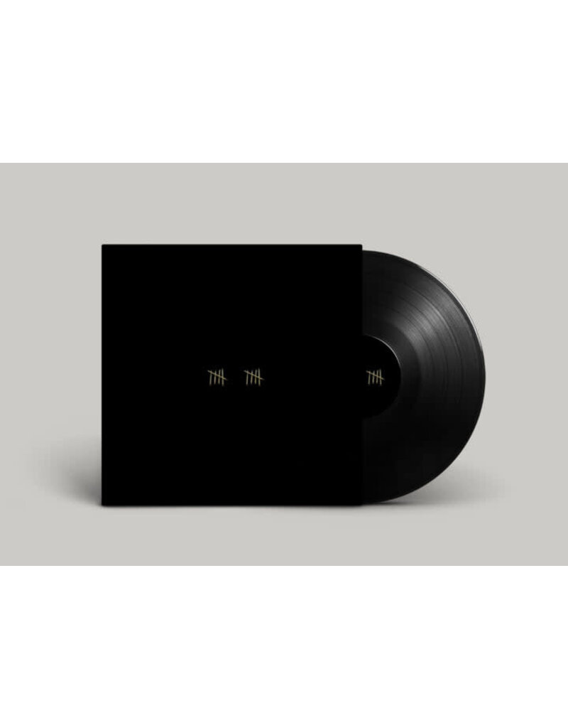 Forever Living Originals (LP) Sault - 10