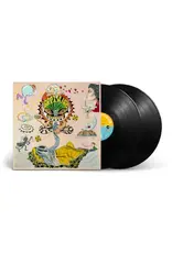 Anthology Recordings (LP) Various Artists - Maybe I'm Dreaming (2LP)