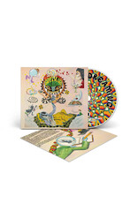 Anthology Recordings (CD) Various Artists - Maybe I'm Dreaming
