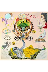 Anthology Recordings (CD) Various Artists - Maybe I'm Dreaming