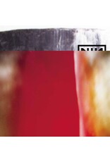 (LP) Nine Inch Nails - Fragile (Definitive Edition) (2017 Reissue) [3LP]