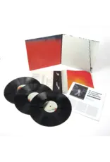 (LP) Nine Inch Nails - Fragile (Definitive Edition) (2017 Reissue) [3LP]