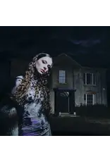 (LP) Holly Humberstone - Can You Afford to Lose Me? (EP)