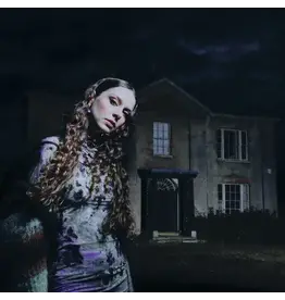 (LP) Holly Humberstone - Can You Afford to Lose Me? (EP)