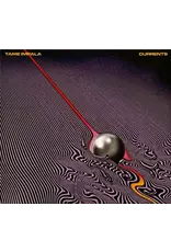 (LP) Tame Impala - Currents