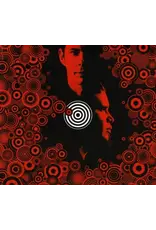 Virgin Records (LP) Thievery Corporation - Cosmic Game (20th Anniversary) (2025 Reissue)