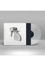 Parlophone UK (LP) Coldplay - A Rush Of Blood To The Head (Clear Eco-Vinyl) (2025 Reissue)