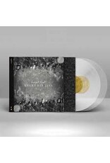 Parlophone UK (LP) Coldplay - Everyday Life (Clear Eco-Vinyl) (2025 Reissue) [2LP]