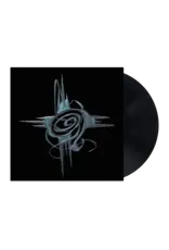 (LP) Bad Suns - Accelerator (Indie Exclusive Coke Bottle Clear Vinyl)