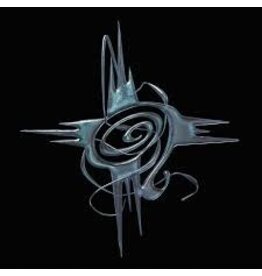 (CD) Bad Suns - Accelerator