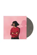 (LP) Fortitude Valley - Part Of The Problem, Baby (Eco Mix Coloured Vinyl)