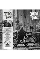 (LP) Jodo - Guts (C. 1971)
