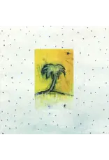 (LP) Songs: Ohia (Magnolia Electric Co.) - Impala