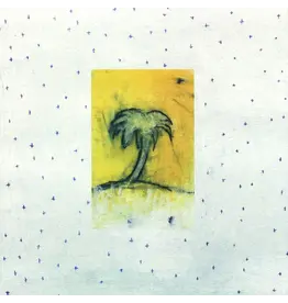 (LP) Songs: Ohia (Magnolia Electric Co.) - Impala