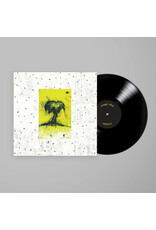 (LP) Songs: Ohia (Magnolia Electric Co.) - Impala