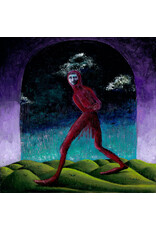 Winspear (CD) Teethe - Magic Of The Sale