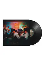 (LP) Evidence - Unlearning Vol. 2