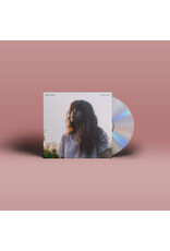 (CD) Emily Hines - These Days