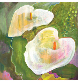 Karma Chief (CD) Mae Powell - Making Room For The Light