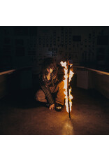 (LP) Jane Remover - Revengeseekerz (2LP)