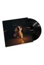(LP) Jane Remover - Revengeseekerz (2LP Black Vinyl)