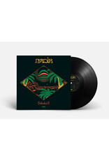 (LP) Sababa 5 - Nadir