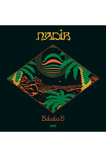 (LP) Sababa 5 - Nadir