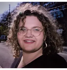 (LP) Billianne - Modes of Transportation
