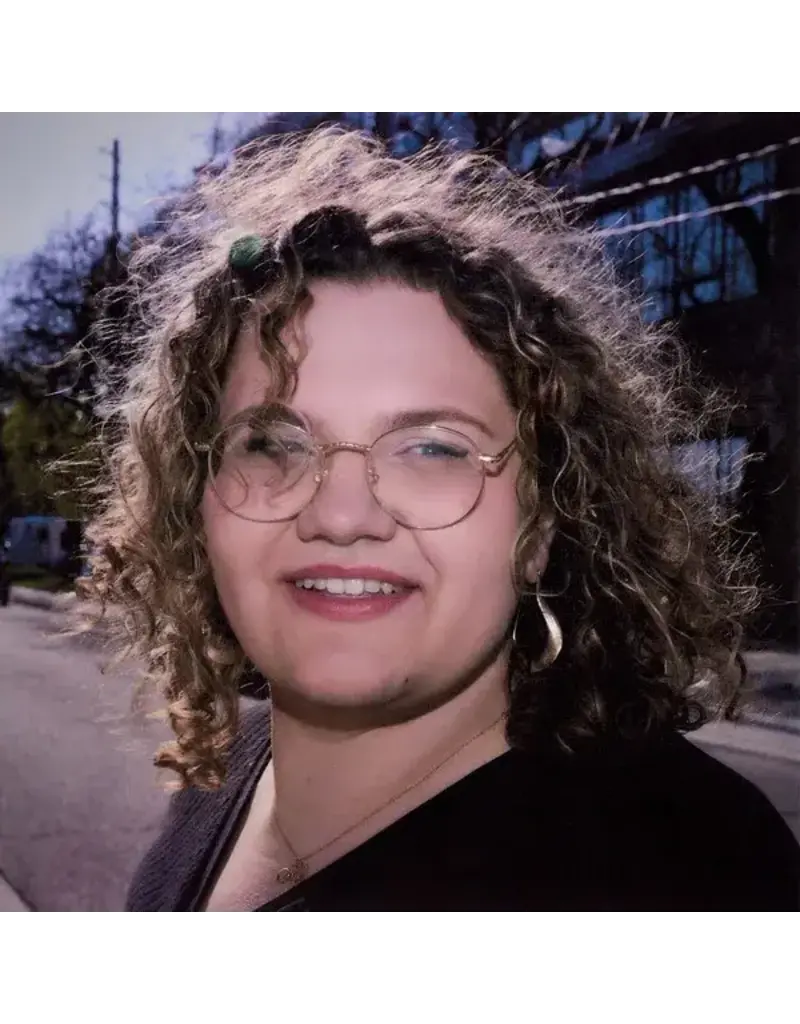 (LP) Billianne - Modes of Transportation