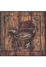 Hip-O (LP) The Smashing Pumpkins - Machina (25th Anniversary) (2LP)