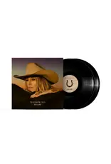 (LP) Lainey Wilson - Whirlwind (Deluxe Edition) [2LP]