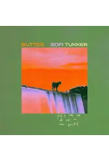 (LP) Sofi Tukker - butter (BREAD Remixes)