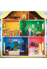 (LP) Pretty Bitter - Pleaser (Indie Exclusive Blueberry Lemonade Splatter Vinyl)