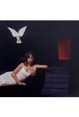 (CD) PinkPantheress – Heaven Knows