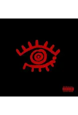 (LP) Fuerza Regida - 111XPANTIA