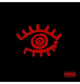 (LP) Fuerza Regida - 111XPANTIA