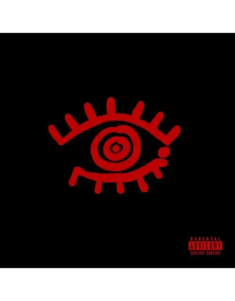 (LP) Fuerza Regida - 111XPANTIA