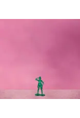 (CD) Mariah the Scientist - Hearts Sold Separately