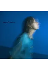 Fat Possum (LP) Hand Habits - Blue Reminder