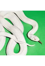 Reprise (CD) Deftones - Private Music (Standard CD)