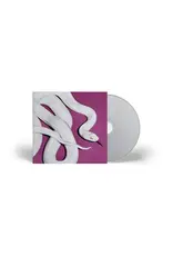 Reprise (CD) Deftones - Private Music (Indie Exclusive CD)