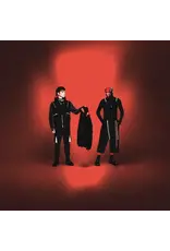 Atlantic (CD) Twenty One Pilots - Breach