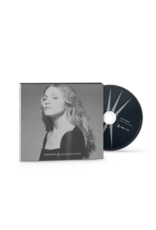 (CD) Madonna - Veronica Electronica (Ray of Light Remixes) (EP)