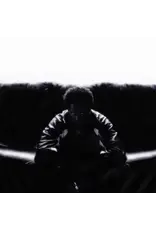 (LP) Kaytranada - Timeless (2LP)