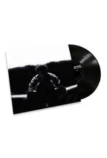 (LP) Kaytranada - Timeless (2LP)