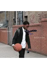 Domino Record Co. (CD) Blood Orange - Essex Honey