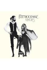 (LP) Fleetwood Mac - Rumours